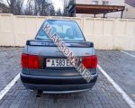 продам Audi 80 в пмр  фото 3