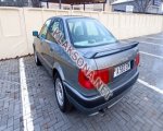 продам Audi 80 в пмр  фото 5