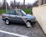 продам Audi 80 в пмр  фото 3