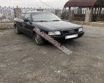 продам Audi 80 в пмр  фото 5