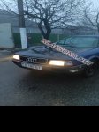 продам Audi 80 в пмр  фото 5