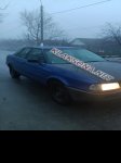 продам Audi 80 в пмр  фото 4