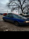 продам Audi 80 в пмр  фото 5