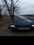 продам Audi 80 в пмр  фото 4