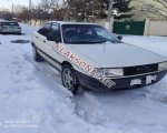продам Audi 80 в пмр  фото 4