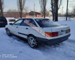 продам Audi 80 в пмр  фото 3