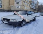 продам Audi 80 в пмр  фото 4