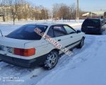 продам Audi 80 в пмр  фото 2