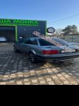 продам Audi 80 в пмр  фото 1