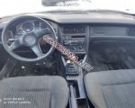 продам Audi 80 в пмр  фото 1