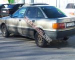 продам Audi 80 в пмр  фото 5