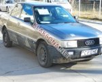 Audi 80 1989г. 1 250 $