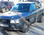 продам Audi 80 в пмр  фото 4