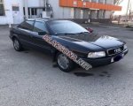 продам Audi 80 в пмр  фото 4