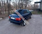 продам Audi 80 в пмр  фото 4