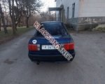 продам Audi 80 в пмр  фото 3