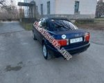 продам Audi 80 в пмр  фото 1