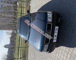 продам Audi 80 в пмр  фото 5