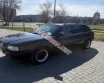 продам Audi 80 в пмр  фото 6