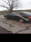 продам Audi 80 в пмр  фото 2