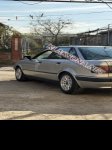 продам Audi 80 в пмр  фото 5