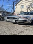 продам Audi 80 в пмр  фото 4