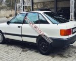 продам Audi 80 в пмр  фото 3
