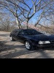 продам Audi 80 в пмр  фото 5