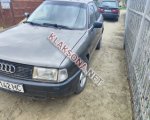 Audi 80 1989г. 1 350 $