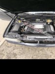 продам Audi 80 в пмр  фото 1