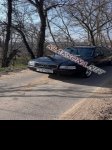 продам Audi 80 в пмр  фото 3