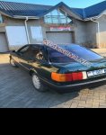 продам Audi 80 в пмр  фото 4