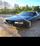 продам Audi 80 в пмр  фото 3