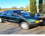 продам Audi 80 в пмр  фото 2