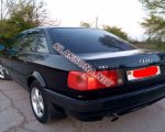 продам Audi 80 в пмр  фото 6