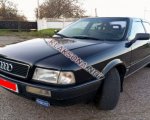 продам Audi 80 в пмр  фото 4