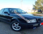 продам Audi 80 в пмр  фото 3