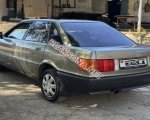 продам Audi 80 в пмр  фото 2