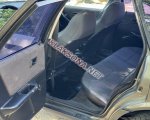 продам Audi 80 в пмр  фото 1