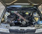 продам Audi 80 в пмр  фото 6