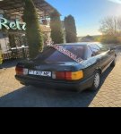 продам Audi 80 в пмр  фото 4