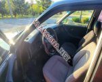 продам Audi 80 в пмр  фото 1