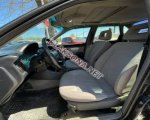 продам Audi 80 в пмр  фото 3