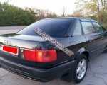продам Audi 80 в пмр  фото 4