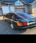 продам Audi 80 в пмр  фото 4