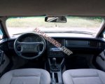 продам Audi 80 в пмр  фото 1
