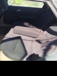 продам Audi 80 в пмр  фото 1