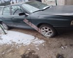продам Audi 80 в пмр  фото 5
