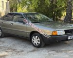 продам Audi 80 в пмр  фото 6