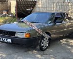 продам Audi 80 в пмр  фото 5